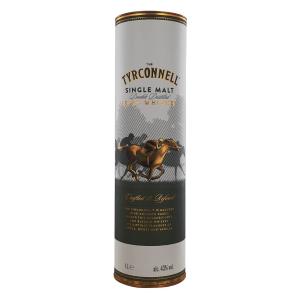 WHISKY Tyrconnell 100 Cl.