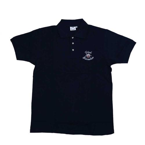 Maglia Polo Karmeliet tg M