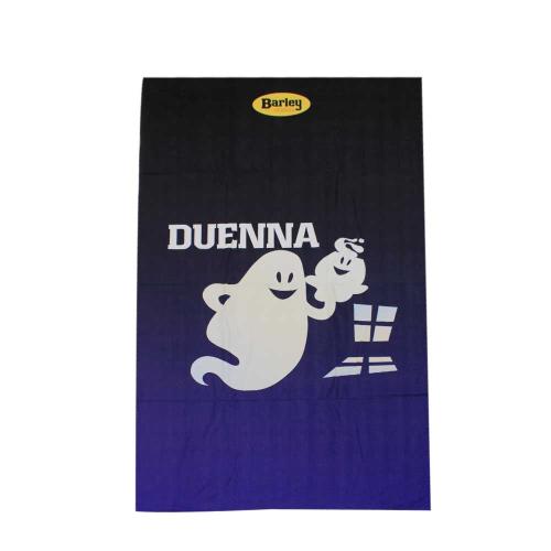 Telo Mare Barley Duenna