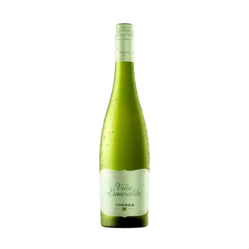 VINO Torres Viña Esmeralda 2024 75 Cl. (Catalunya)