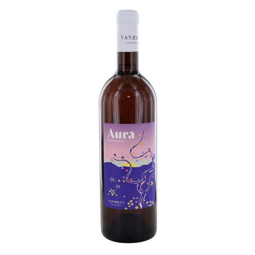 VINO Vanempo AURA 2020 75 Cl.