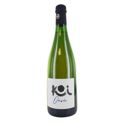 VINO Koi ORSU' 75 Cl.