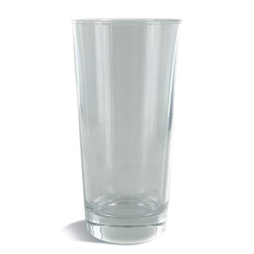 Bicchiere Canediguerra Pinta Romana 30 Cl.