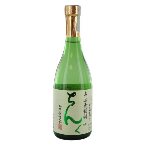 SHOCHU Omoyashuzo Chingu Shiro 72 Cl.
