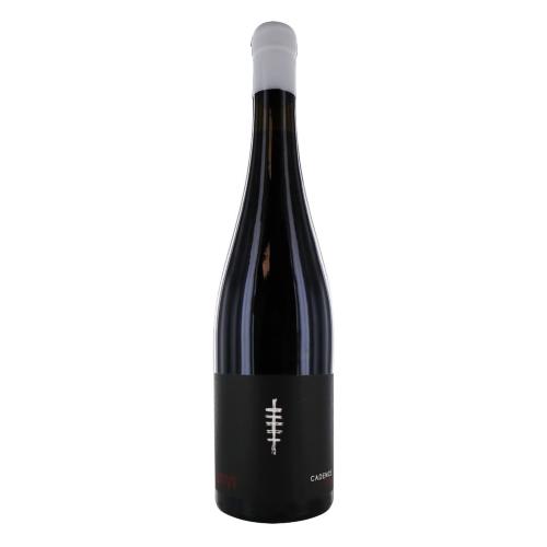 VINO Domaine Gross Cadence Pinot Noir 2020 75 Cl.