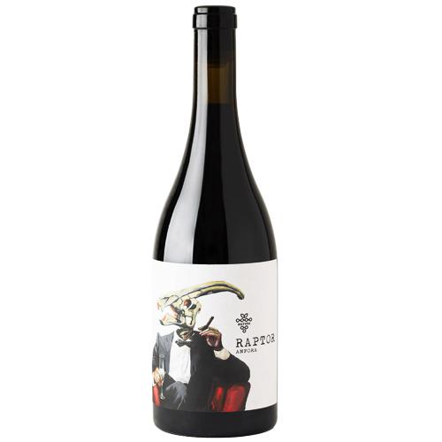VINO Aurete Raptor 2020 75 Cl.