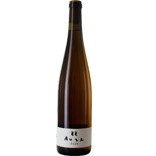 VINO Val di Sole Aura 2022 75 Cl.