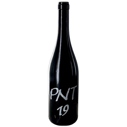 VINO Le Coste PNT 2019 75 Cl.