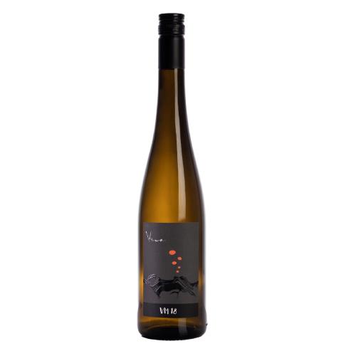 VINO Vico VM18 2024 75 Cl.