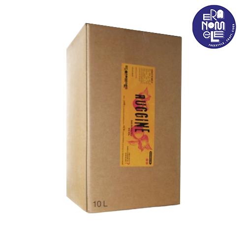 Sidro Eranomele Ruggine Bag In Box 10 Lt.