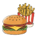 Food & Snack