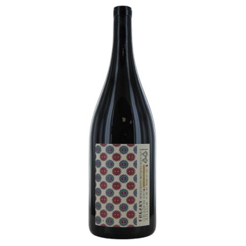 VINO Sete Freaky 2024 150 Cl. (MAGNUM)
