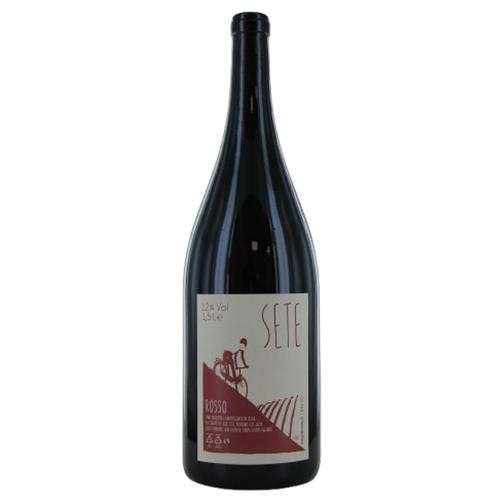 VINO Sete Rosso 2022 150 Cl. (MAGNUM)