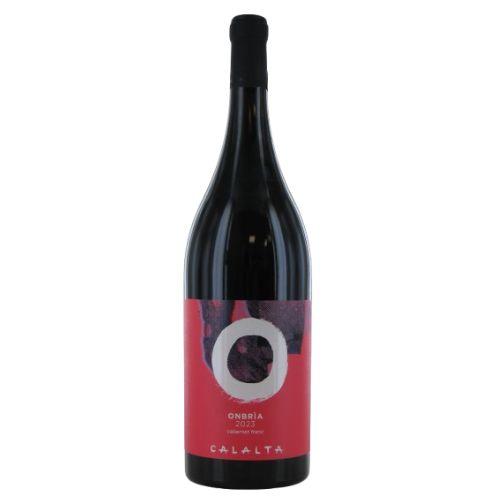 VINO Calalta Onbrìa 2023 150 Cl. (MAGNUM)