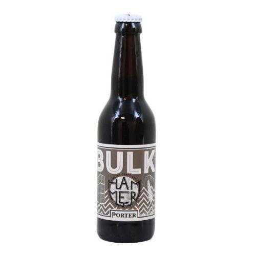 Hammer Bulk 33 Cl.