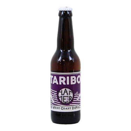 Hammer Taribo 33 Cl.