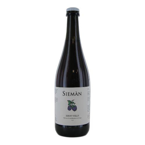 Sieman Berry Hills 75 Cl.