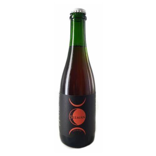 Sieman Rive Rosse 37,5 Cl.