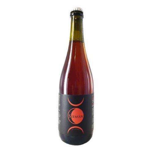 Sieman Rive Rosse 75 Cl.