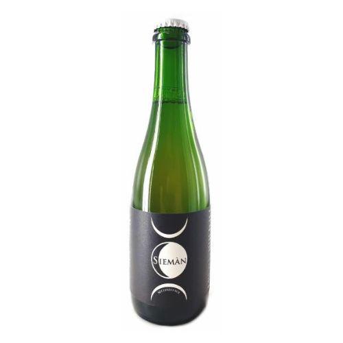 Sieman Secondo Noi 37,5 Cl.