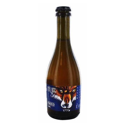 Birra Dell'Eremo Fuoco 33 Cl.