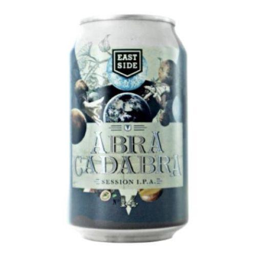Eastside Abra Cadabra 33 Cl. (can)(gluten free)