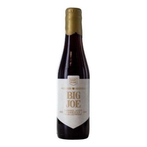 Eastside Big Joe 33 Cl.