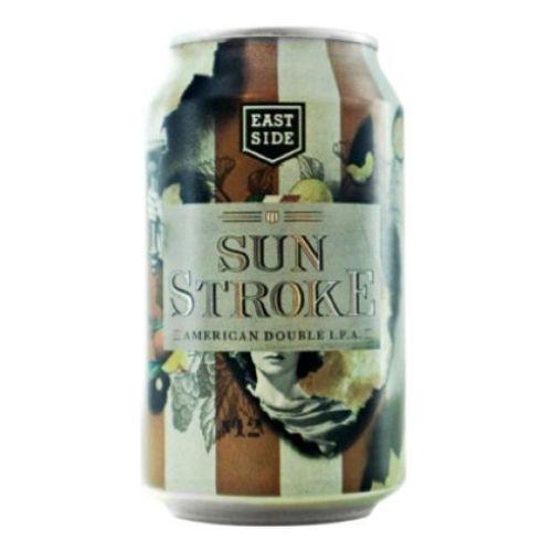Eastside Sun Stroke 33 Cl. (lattina)
