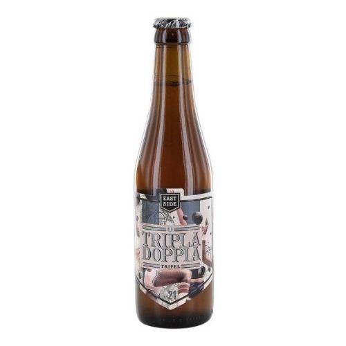 Eastside Tripla Doppia 33 Cl.