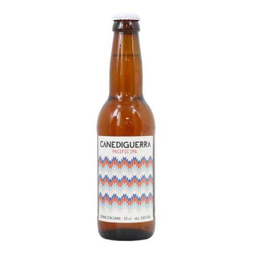 Canediguerra Pacific IPA 33 Cl.