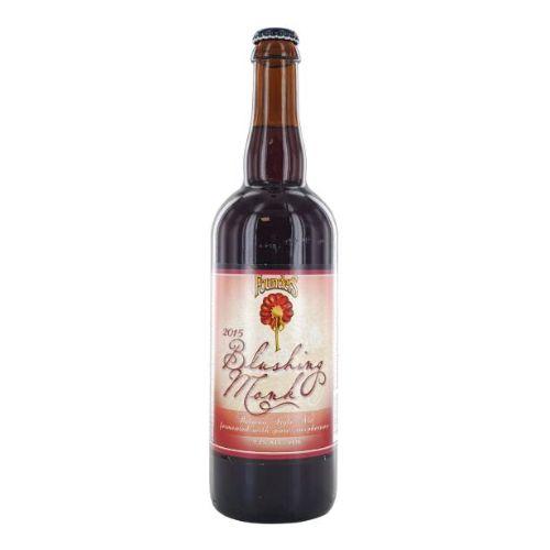 Founders Blushing Monk 75 Cl.