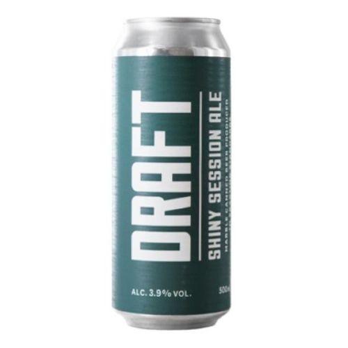 Marble Draft 50 Cl. (lattina)
