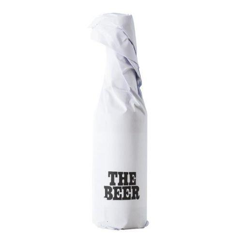 Buxton The Beer (Yellow Belly) 33 Cl. (collab. Omnipollo)