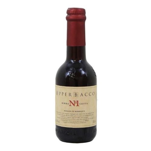 OpperBacco N° 1 33 Cl.
