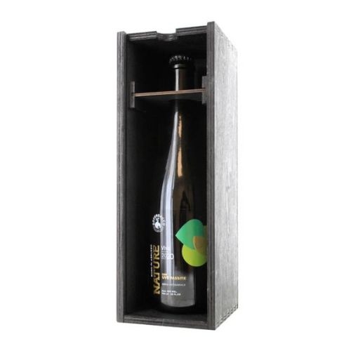 OpperBacco Nature Passito Viva 75 Cl. (scatola in legno)