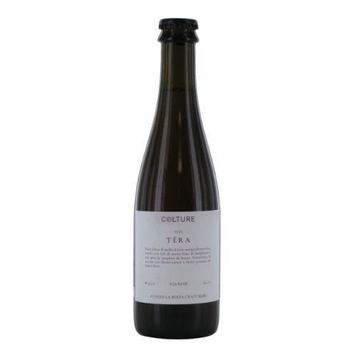 Podere La Berta Tera IGA 37,5 Cl.