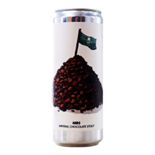 Brewski Nibs 33 Cl. (lattina)