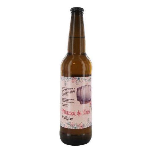Mukkeller Mazzu de Fiuri 50 Cl.
