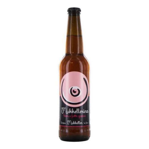 Mukkeller Mukkellerina 50 Cl.