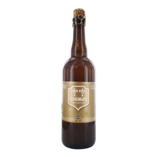 Chimay Dorée 75 Cl.