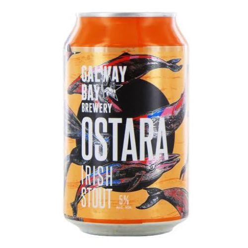 Galway Bay Ostara 33 Cl. (can)