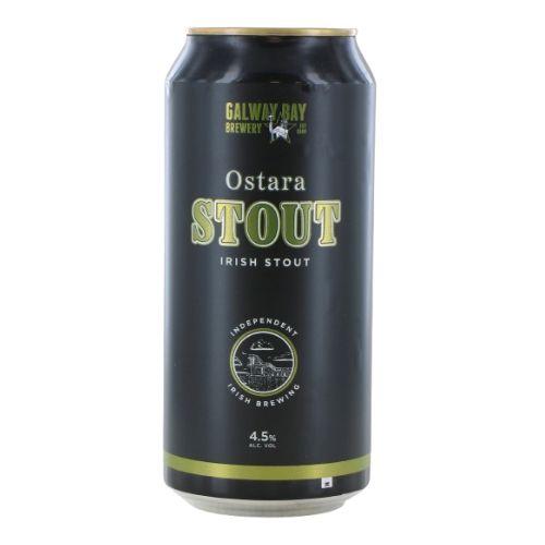 Galway Bay Ostara Nitro 44 Cl. (lattina)