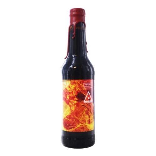 Pohjala A Ton Of Honey B.A. 33 Cl. (Cellar Series)