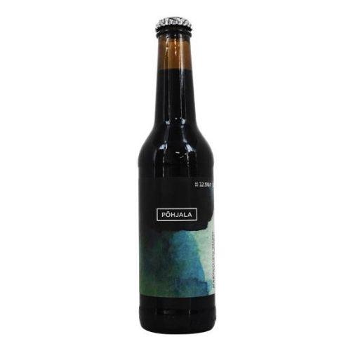 Pohjala Cocobanger 33 Cl.