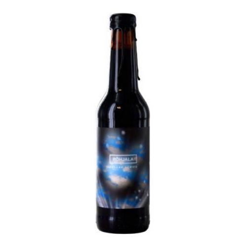 Pohjala Disko B.A. 33 Cl. (Cellar Series)