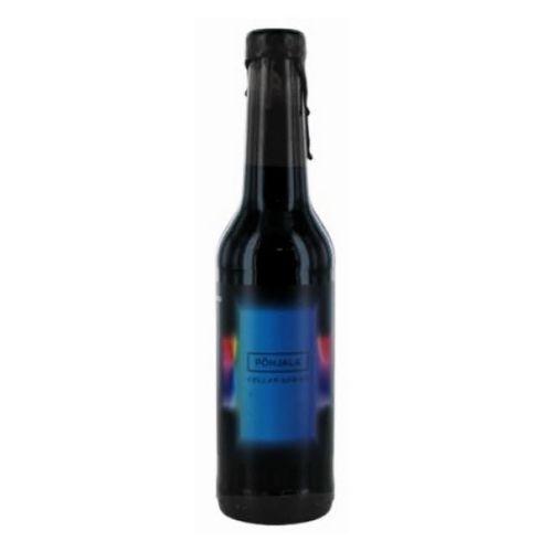 Pohjala Northern Decadence B.A. 33 Cl. (Cellar Series)