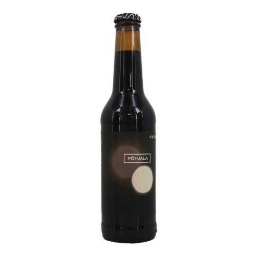 Pohjala Oo 33 Cl.