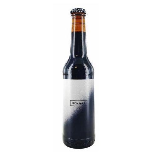 Pohjala Pime Oo 33 Cl.