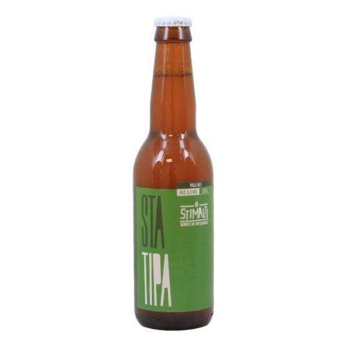 Stimalti Sta' TIPA 33 Cl.