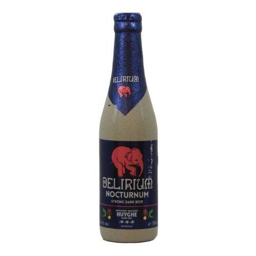 Delirium Nocturnum 33 Cl.